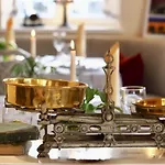 Arvena Reichsstadt Szálloda 4*