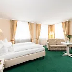 Arvena Reichsstadt Bad Windsheim