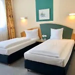 Szálloda Arvena Reichsstadt 4*