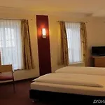 Arvena Reichsstadt 4*
