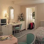 Hotel Arvena Reichsstadt
