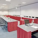 Arvena Reichsstadt Hotel 4*