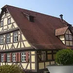 Hotel Arvena Reichsstadt 4*