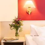 Hotel Arvena Reichsstadt Bad Windsheim