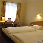 Arvena Reichsstadt Otel 4*