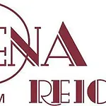 Arvena Reichsstadt Hotel Bad Windsheim
