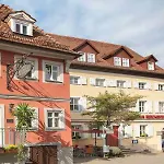 Arvena Reichsstadt