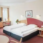 Arvena Reichsstadt 4*