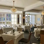 Arvena Reichsstadt Otel 4*