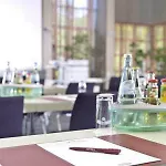 Hotel Arvena Reichsstadt Bad Windsheim