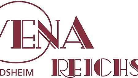 Arvena Reichsstadt מלון באד וינדסהיים